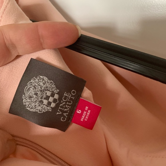 Gown - Picture 5 of 6